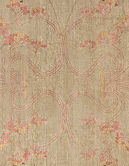 product-N13048