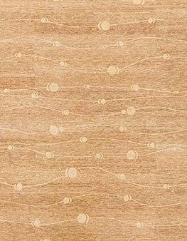 product-N13052