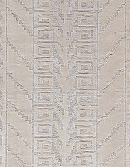 product-N13054