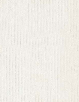 product-N13058