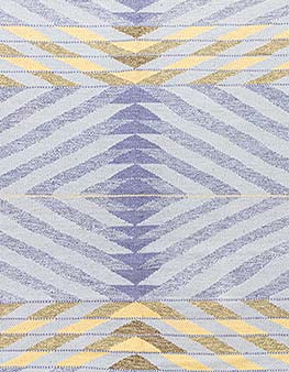 product-N13060