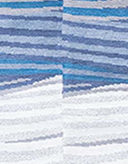 product-N13067