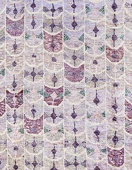 product-N13068