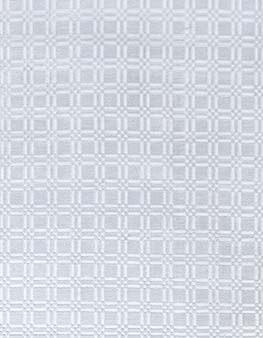 product-N13069