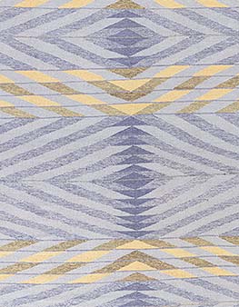 product-N13070