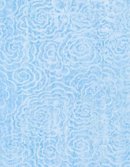 product-N13072