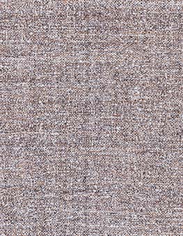 product-N13073