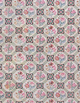product-N13074