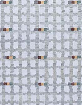 product-N13075