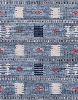 product-N13076