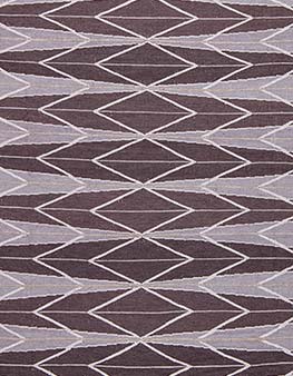 product-N13078