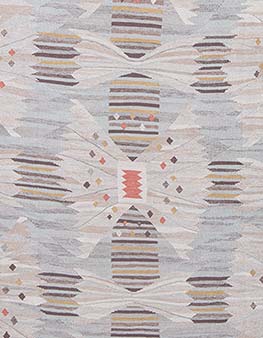 product-N13079