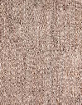 product-N13083