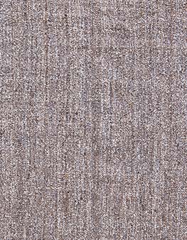 product-N13084