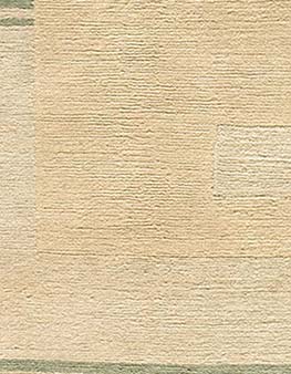 product-S03285