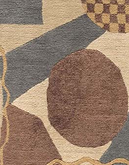 product-S03287