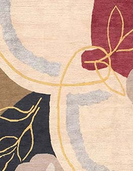 product-S03305