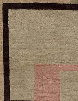 product-S03307
