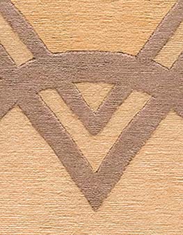 product-S03309