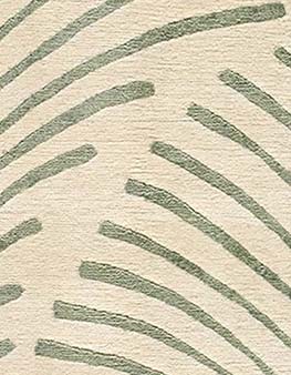 product-S03314