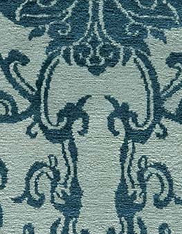 product-S03316