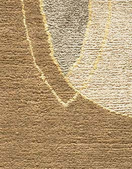 product-S03317