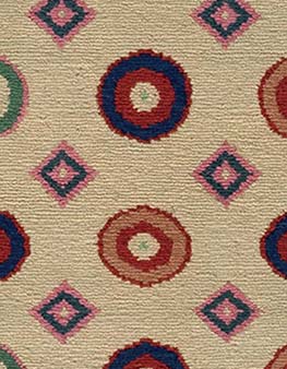 product-S03328