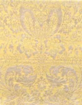product-S03333