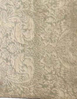 product-S03335
