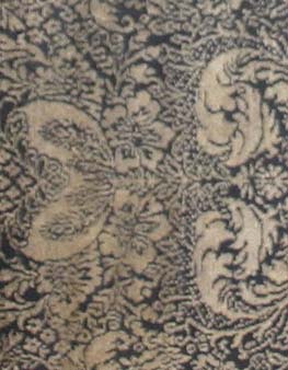 product-S03336