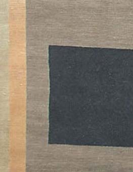 product-S03345