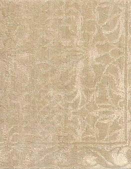 product-S03349