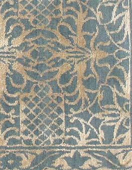 product-S03351