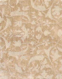 product-S03357