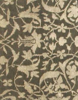 product-S03358