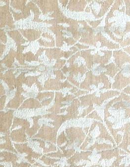 product-S03360