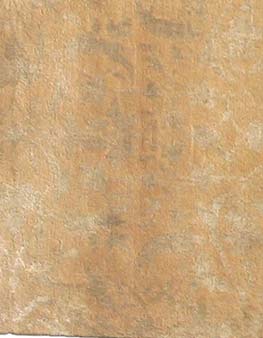 product-S03361