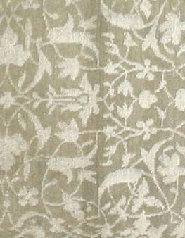 product-S03363