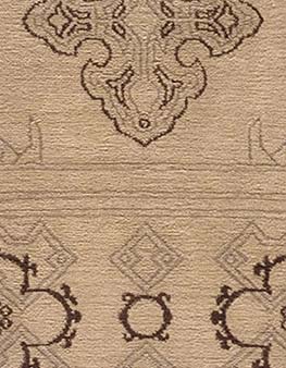 product-S03371