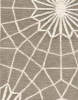 product-S03372