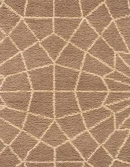 product-S03373