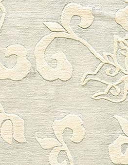 product-S03376