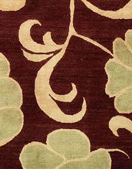 product-S03384