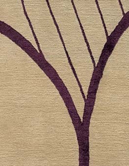 product-S03388