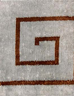product-S03550