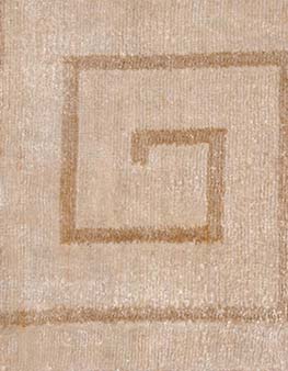 product-S03551