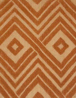 product-S03553