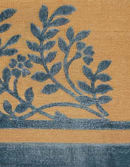 product-S03554