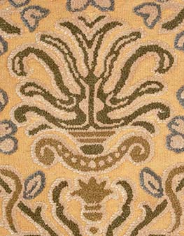 product-S03555