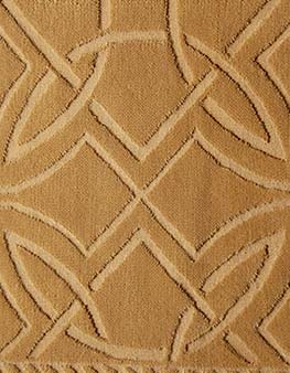 product-S03556